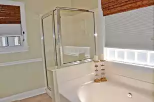 1069 Mathis Ferry Rd, Mount Pleasant, SC 29464 - Photo 11