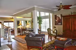 1069 Mathis Ferry Rd, Mount Pleasant, SC 29464 - Photo 3