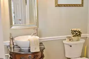 1069 Mathis Ferry Rd, Mount Pleasant, SC 29464 - Photo 15