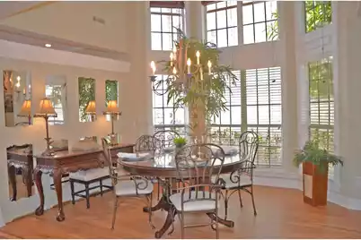 1069 Mathis Ferry Road, Mount Pleasant, SC 29464 - Photo 5