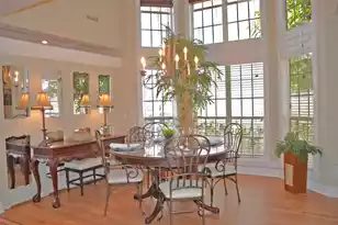 1069 Mathis Ferry Rd, Mount Pleasant, SC 29464 - Photo 5