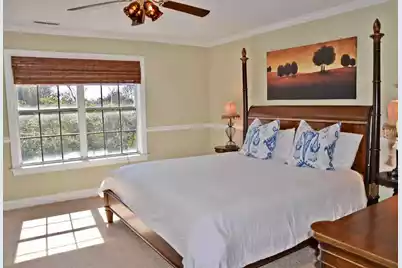 1069 Mathis Ferry Road, Mount Pleasant, SC 29464 - Photo 9