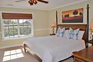 1069 Mathis Ferry Rd, Mount Pleasant, SC 29464 - Photo 9