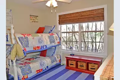 1069 Mathis Ferry Road, Mount Pleasant, SC 29464 - Photo 13