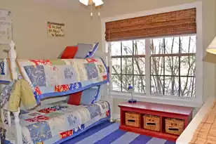 1069 Mathis Ferry Rd, Mount Pleasant, SC 29464 - Photo 13