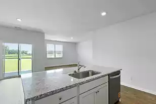 113 Brooks Dr, Holly Hill, SC 29059 - Photo 9