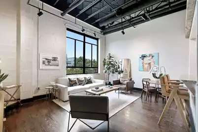 517 King Street #Apt 8, Charleston, SC 29403 - Photo 1