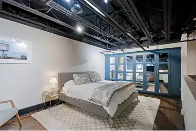 517 King Street #Apt 8, Charleston, SC 29403 - Photo 13