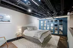 517 King St #8, Charleston, SC 29403 - Photo 13