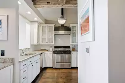 517 King Street #Apt 8, Charleston, SC 29403 - Photo 5