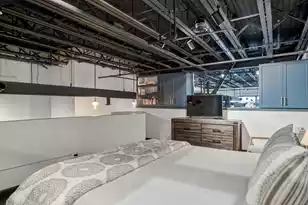 517 King St #8, Charleston, SC 29403 - Photo 15