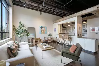 517 King Street #Apt 8, Charleston, SC 29403 - Photo 3
