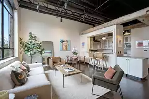 517 King St #8, Charleston, SC 29403 - Photo 3