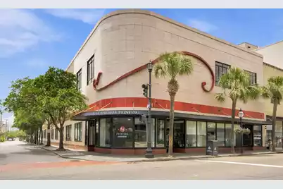 517 King Street #Apt 8, Charleston, SC 29403 - Photo 17