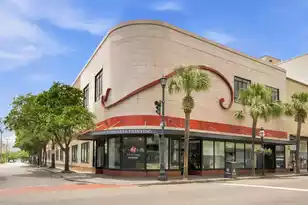 517 King St #8, Charleston, SC 29403 - Photo 17