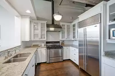 517 King Street #Apt 8, Charleston, SC 29403 - Photo 7