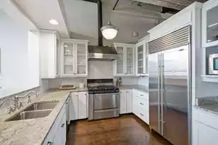 517 King St #8, Charleston, SC 29403 - Photo 7