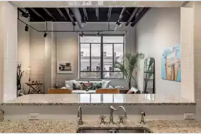 517 King Street #Apt 8, Charleston, SC 29403 - Photo 7