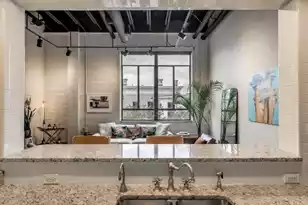 517 King St #8, Charleston, SC 29403 - Photo 7