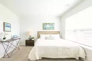 117 Brooks Dr, Holly Hill, SC 29059 - Photo 17