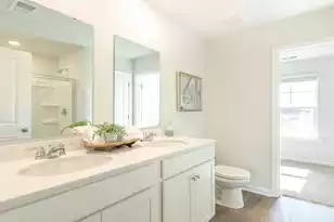 117 Brooks Dr, Holly Hill, SC 29059 - Photo 5