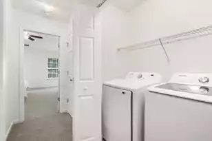 111 Larissa Dr, Charleston, SC 29414 - Photo 25