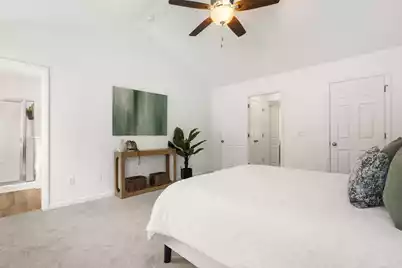 111 Larissa Drive, Charleston, SC 29414 - Photo 27