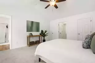 111 Larissa Dr, Charleston, SC 29414 - Photo 27