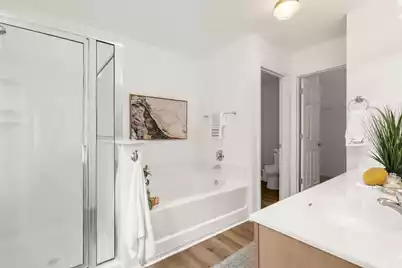111 Larissa Drive, Charleston, SC 29414 - Photo 31