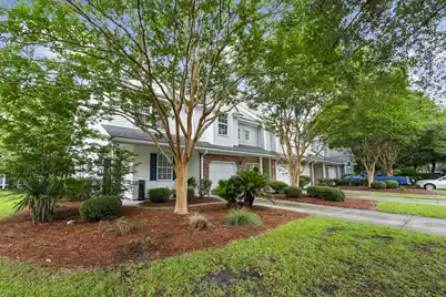 111 Larissa Drive, Charleston, SC 29414 - Photo 39