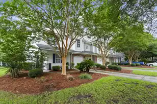 111 Larissa Dr, Charleston, SC 29414 - Photo 39