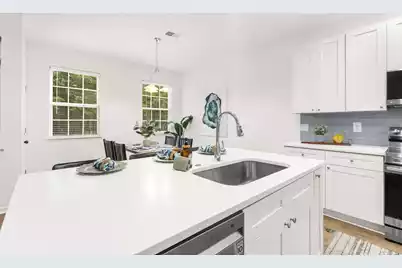 111 Larissa Drive, Charleston, SC 29414 - Photo 17