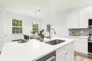 111 Larissa Dr, Charleston, SC 29414 - Photo 17