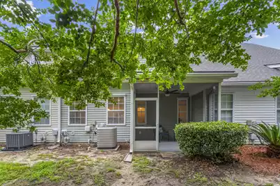 111 Larissa Drive, Charleston, SC 29414 - Photo 37