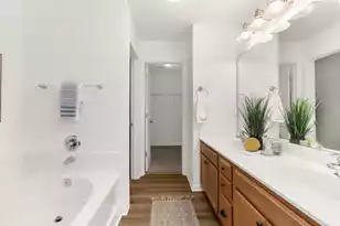 111 Larissa Dr, Charleston, SC 29414 - Photo 29