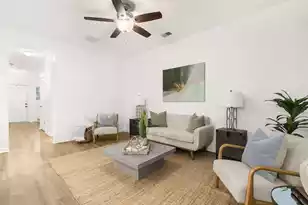 111 Larissa Dr, Charleston, SC 29414 - Photo 11
