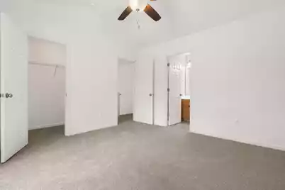111 Larissa Drive, Charleston, SC 29414 - Photo 23