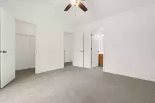 111 Larissa Dr, Charleston, SC 29414 - Photo 23