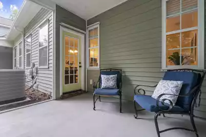 111 Larissa Drive, Charleston, SC 29414 - Photo 33