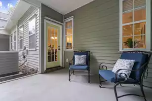 111 Larissa Dr, Charleston, SC 29414 - Photo 33