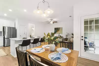 111 Larissa Drive, Charleston, SC 29414 - Photo 19