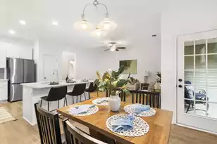 111 Larissa Dr, Charleston, SC 29414 - Photo 19