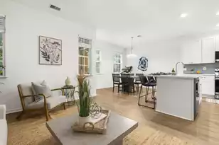 111 Larissa Dr, Charleston, SC 29414 - Photo 9