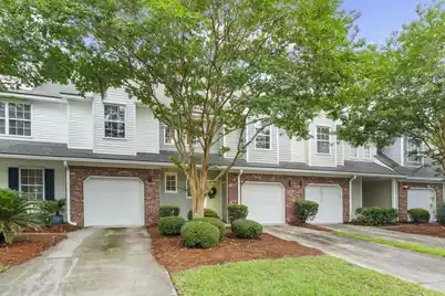 111 Larissa Drive, Charleston, SC 29414 - Photo 3