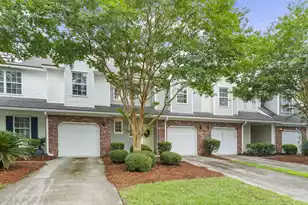 111 Larissa Dr, Charleston, SC 29414 - Photo 3