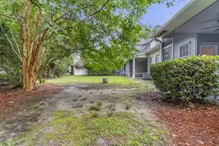 111 Larissa Dr, Charleston, SC 29414 - Photo 35