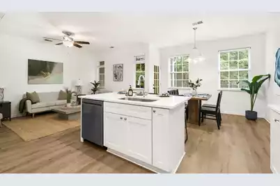 111 Larissa Drive, Charleston, SC 29414 - Photo 15