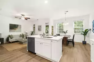 111 Larissa Dr, Charleston, SC 29414 - Photo 15