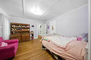 495 Barnwell St, Springfield, SC 29146 - Photo 17