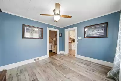 495 Barnwell Street, Springfield, SC 29146 - Photo 13